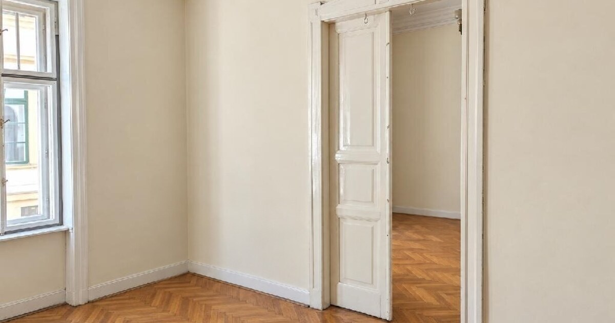Eladó 68 m²-es lakás, V. kerület | Fehér Hajó utca