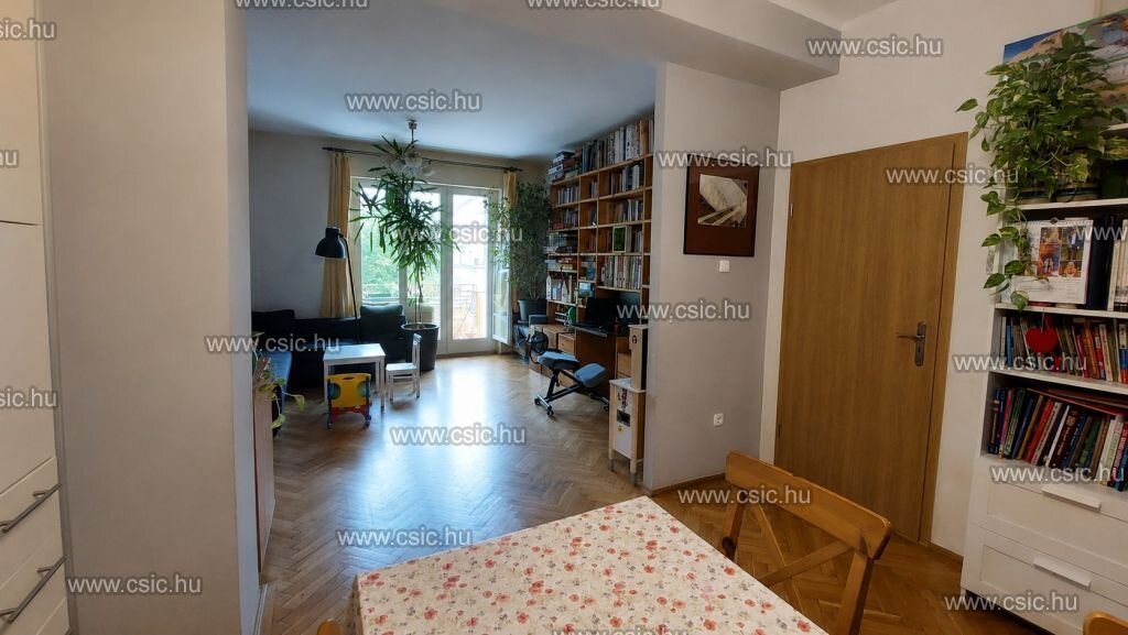 Nappali, dolgozósarok