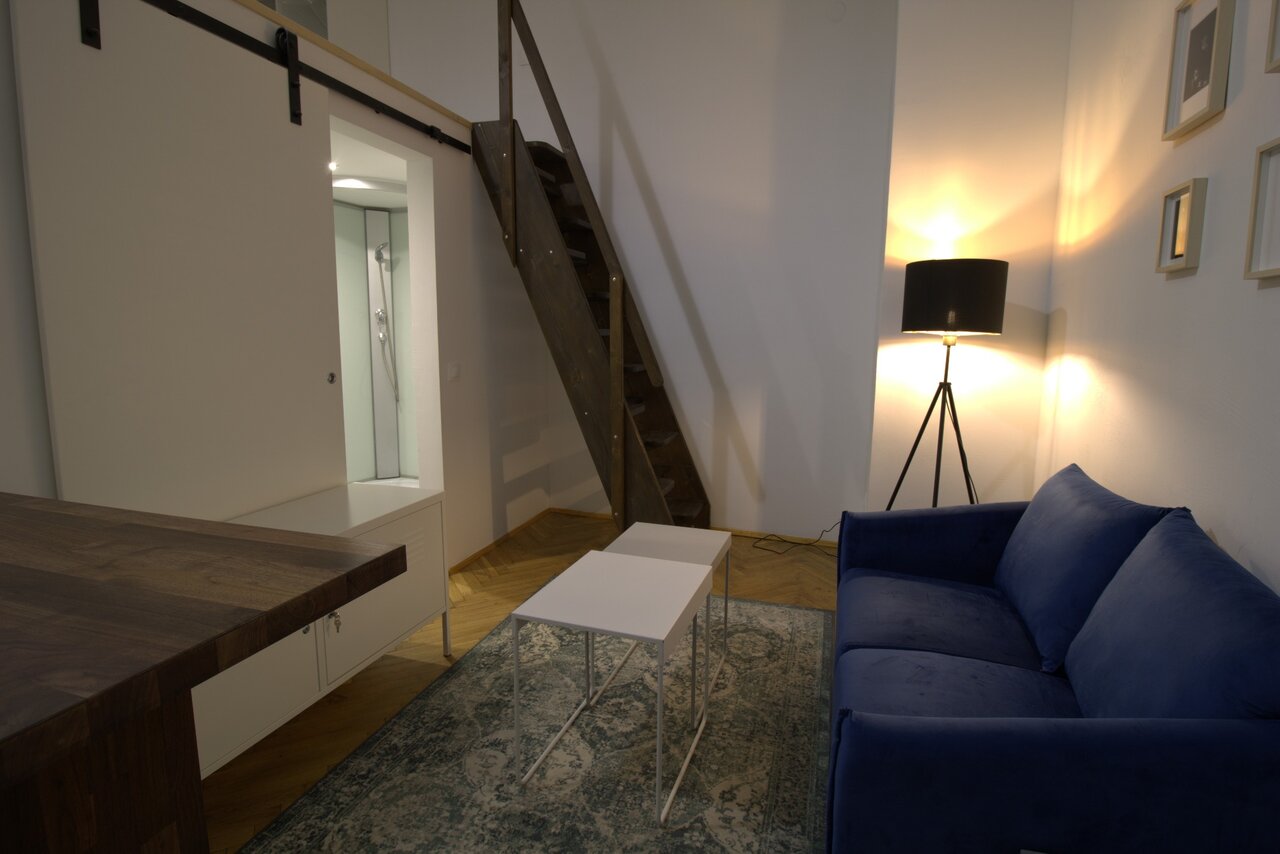 Szeged belváros - 180 m² ház, 5 apartman | 179M Ft