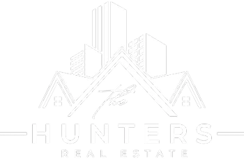 The Hunters Real Estate