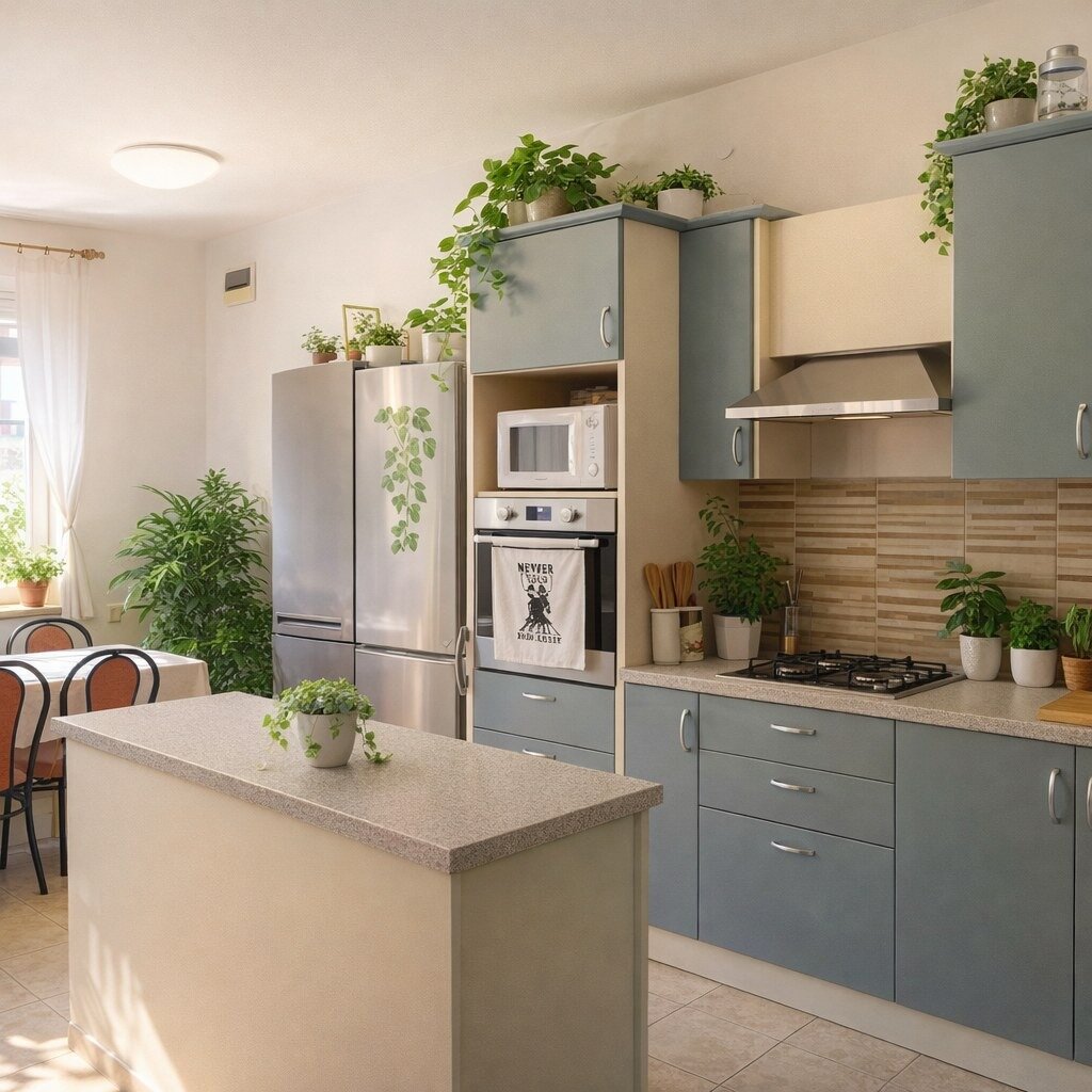 Eladó skandináv családi ház Tápiószelén | 175 m² | 3 hálószoba | 89,9 M Ft