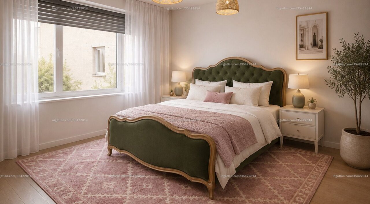 Eladó új lakás Budapest VIII. ker. - 68 m², 3 szoba, 98,9 M Ft | Vajda Péter u.