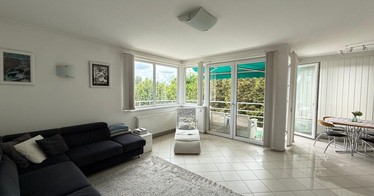 Eladó kétszintes lakás Kispesten, XIX. kerület - 105 m²