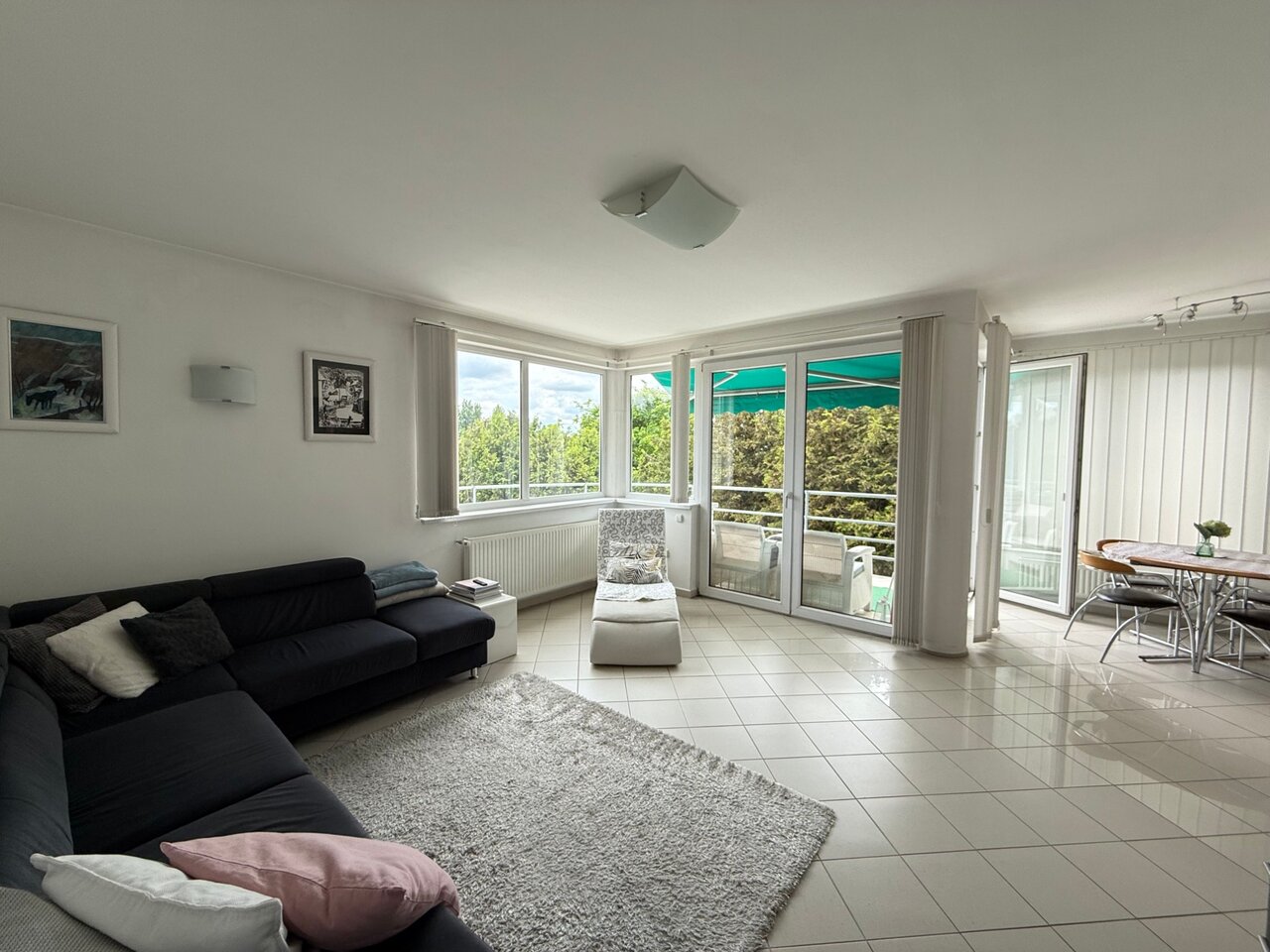 Eladó kétszintes lakás Kispesten - 105 m², 134,9 M Ft